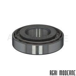 PIECES RECOLTE FENAISON CLAAS - Roulements - ROUL 30311