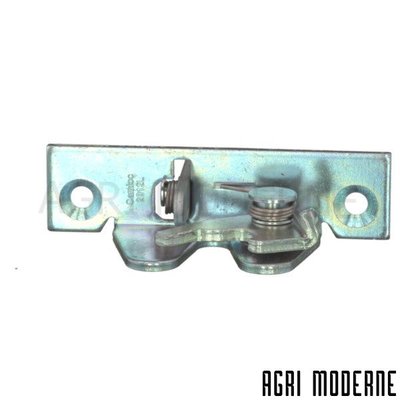 PIECES RECOLTE FENAISON CLAAS - Divers Réparation - FERMETURE RAPIDE