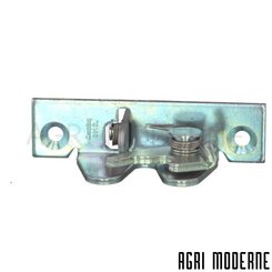 PIECES RECOLTE FENAISON CLAAS - Divers Réparation - FERMETURE RAPIDE