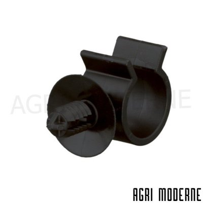 PIECES TRACTEUR CLAAS - Boulonnerie - BRIDE