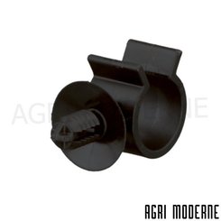 PIECES TRACTEUR CLAAS - Boulonnerie - BRIDE