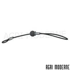 PIECES TRACTEUR CLAAS - Divers Réparation - CABLE DE COMMANDE