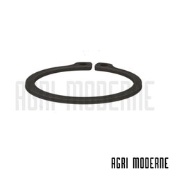 PIECES TRACTEUR CLAAS - Boulonnerie - ANNEAU DE RETENUE