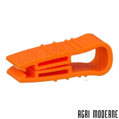 PIECES TRACTEUR CLAAS - Outillage - OUTILLAGE