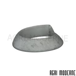 PIECES RECOLTE FENAISON CLAAS - Divers Réparation - RONDELLE GROWER