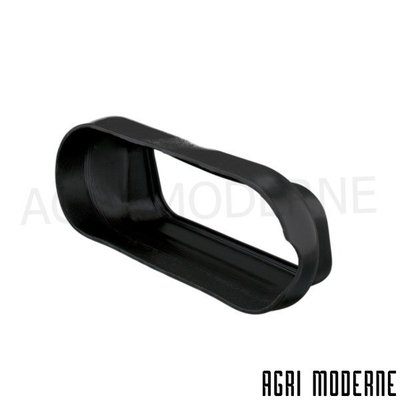 PIECES TRACTEUR CLAAS - Divers Réparation - BUSE