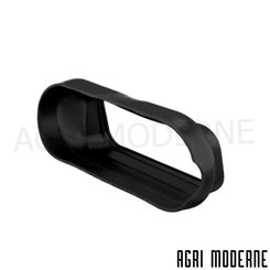 PIECES TRACTEUR CLAAS - Divers Réparation - BUSE