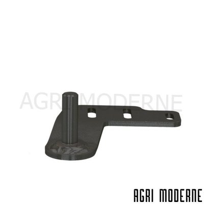 PIECES RECOLTE FENAISON CLAAS - Divers Réparation - AXE
