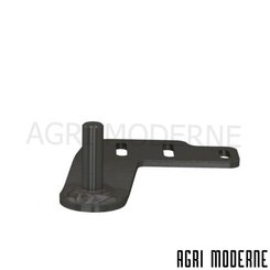 PIECES RECOLTE FENAISON CLAAS - Divers Réparation - AXE
