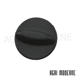 PIECES TRACTEUR CLAAS - Cabines - BOUTON