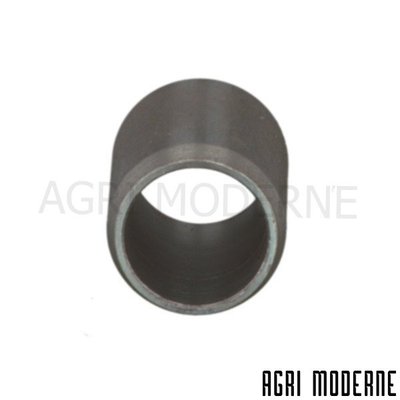 PIECES RECOLTE FENAISON CLAAS - Divers Réparation - DOUILLE