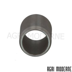 PIECES RECOLTE FENAISON CLAAS - Divers Réparation - DOUILLE