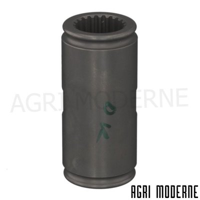 PIECES TRACTEUR CLAAS - Pièces RENAULT - MANCHON