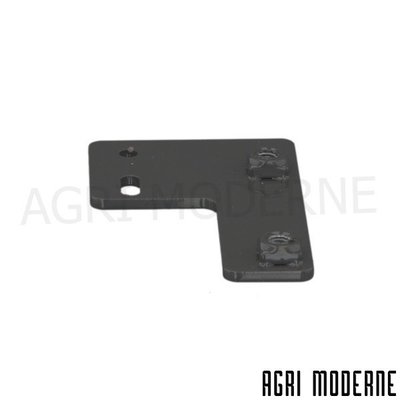 PIECES TRACTEUR CLAAS - Carrosserie - SUPPORT