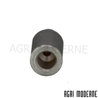 PIECES RECOLTE FENAISON CLAAS - Divers accessoires - MANETON