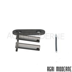 PIECES RECOLTE FENAISON CLAAS - Chaînes - VIP-MAILLON RACCORD