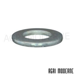 PIECES RECOLTE FENAISON CLAAS - Boulonnerie - RONDELLE