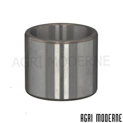 PIECES RECOLTE FENAISON CLAAS - Divers Réparation - DOUILLE