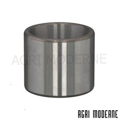 PIECES RECOLTE FENAISON CLAAS - Divers Réparation - DOUILLE