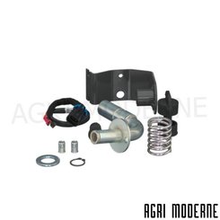 PIECES TRACTEUR CLAAS - Carrosserie - SUPPORT