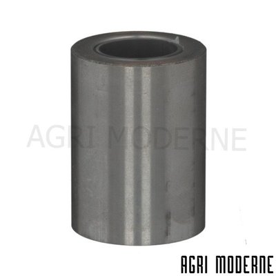 PIECES RECOLTE FENAISON CLAAS - Divers Réparation - BAGUE D25X46