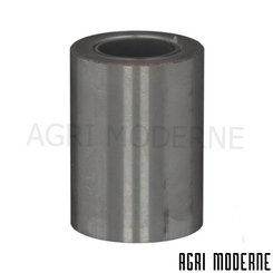 PIECES RECOLTE FENAISON CLAAS - Divers Réparation - BAGUE D25X46