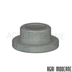 PIECES RECOLTE FENAISON CLAAS - Divers Réparation - DOUILLE