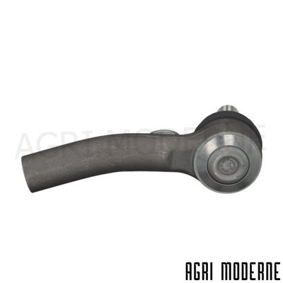 PIECES TRACTEUR CLAAS - Entrainement - ROTULE