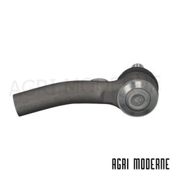 PIECES TRACTEUR CLAAS - Entrainement - ROTULE