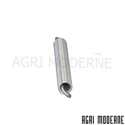 PIECES RECOLTE FENAISON CLAAS - Ressort / Vérin - RESSORT TRACTION