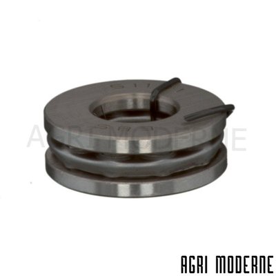 PIECES RECOLTE FENAISON CLAAS - Affuteuse / Tapis - RLT 51101