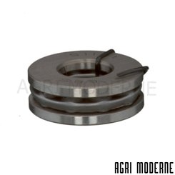 PIECES RECOLTE FENAISON CLAAS - Affuteuse / Tapis - RLT 51101