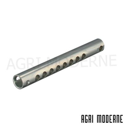 PIECES RECOLTE FENAISON CLAAS - Usure Presse - BARRE A TROUS