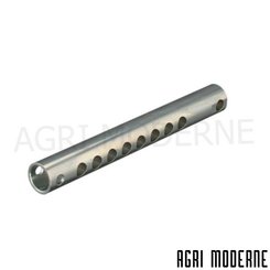 PIECES RECOLTE FENAISON CLAAS - Usure Presse - BARRE A TROUS