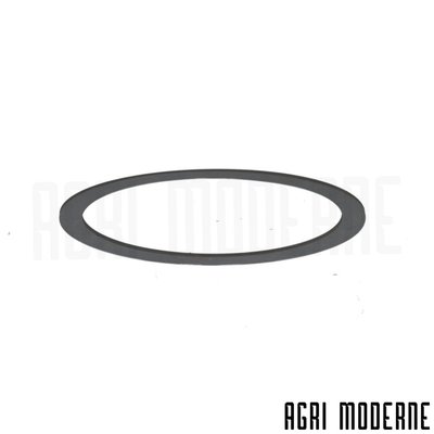 PIECES TRACTEUR CLAAS - Transmission - DISQUE DE REGLAGE