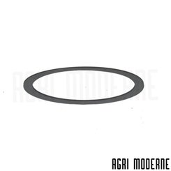 PIECES TRACTEUR CLAAS - Transmission - DISQUE DE REGLAGE