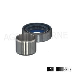 PIECES TRACTEUR CLAAS - Divers Réparation - DOUILLE