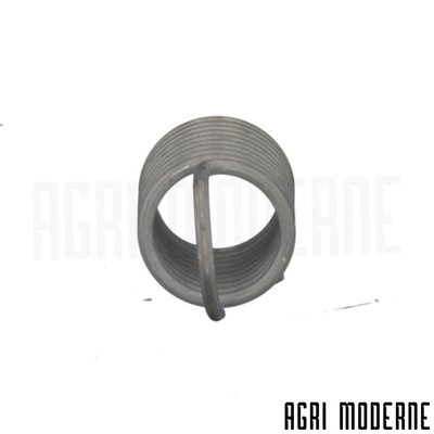 PIECES RECOLTE FENAISON CLAAS - Attelages - RESSORT