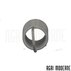 PIECES RECOLTE FENAISON CLAAS - Attelages - RESSORT