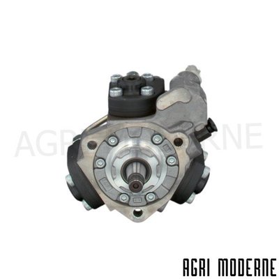 PIECES TRACTEUR CLAAS - Moteur - POMPE