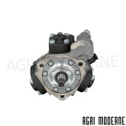 PIECES TRACTEUR CLAAS - Moteur - POMPE