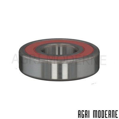 PIECES RECOLTE FENAISON CLAAS - Roulements - ROUL 6307 2RS C3