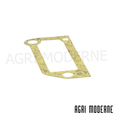 PIECES TRACTEUR CLAAS - Moteur - BAGUE D'ETANCHEITE