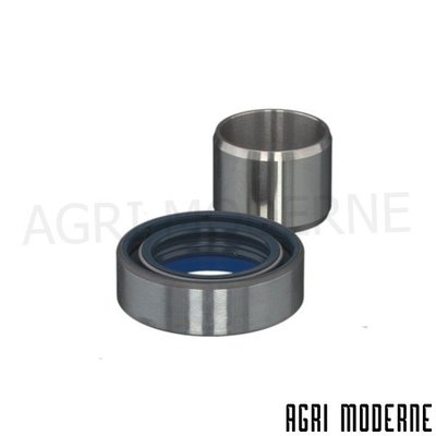 PIECES TRACTEUR CLAAS - Divers Réparation - DOUILLE