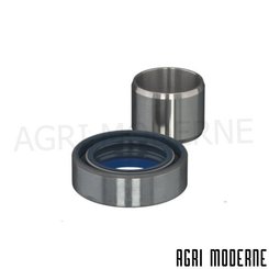 PIECES TRACTEUR CLAAS - Divers Réparation - DOUILLE