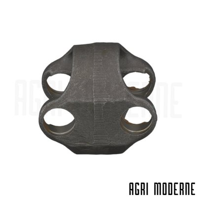 PIECES TRACTEUR CLAAS - Transmission - MACHOIRE DE CARDAN