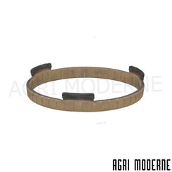 PIECES TRACTEUR CLAAS - Transmission - ANNEAU-FRICTION