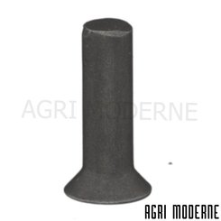 PIECES RECOLTE FENAISON CLAAS - Divers Réparation - RIVET 6 X 20 D.661