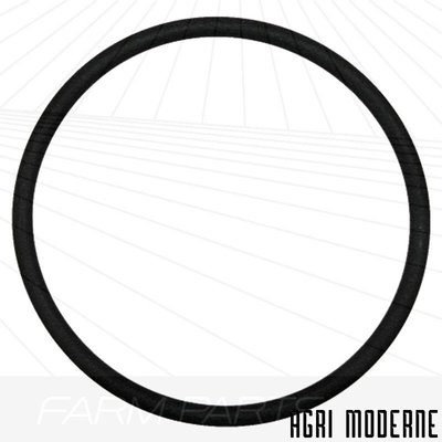 PIECES TRACTEUR AUTRE MARQUE - Transmission - BAGUE ETANCHEITE