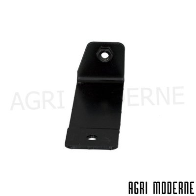 PIECES TRACTEUR CLAAS - Carrosserie - PATTE